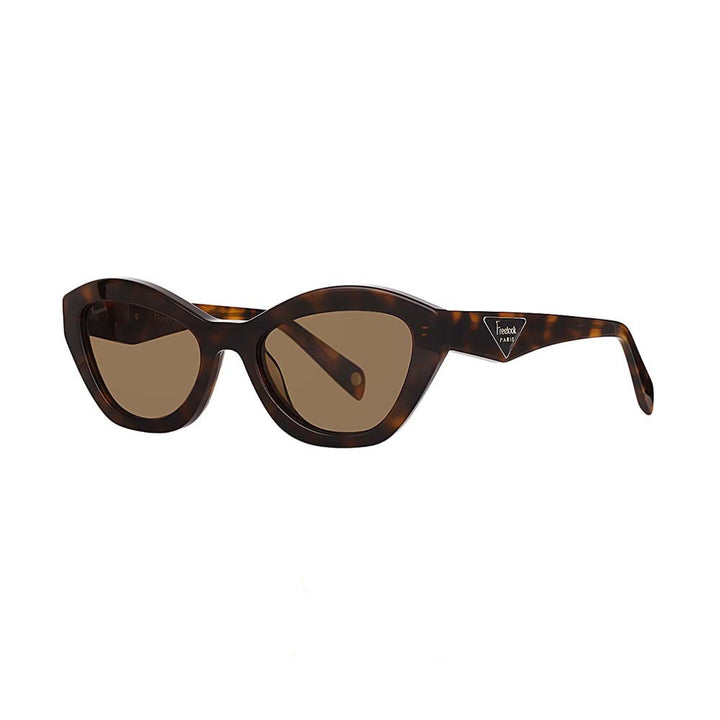 FREELOOK WOMEN SUNGLASSES F1027-2
