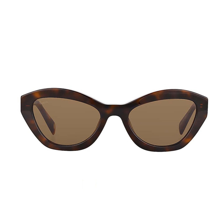 FREELOOK WOMEN SUNGLASSES F1027-2