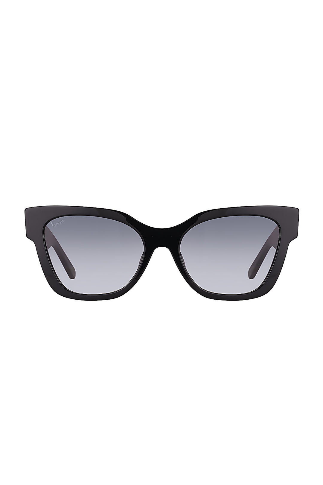FREELOOK WOMEN SUNGLASSES F1028-1