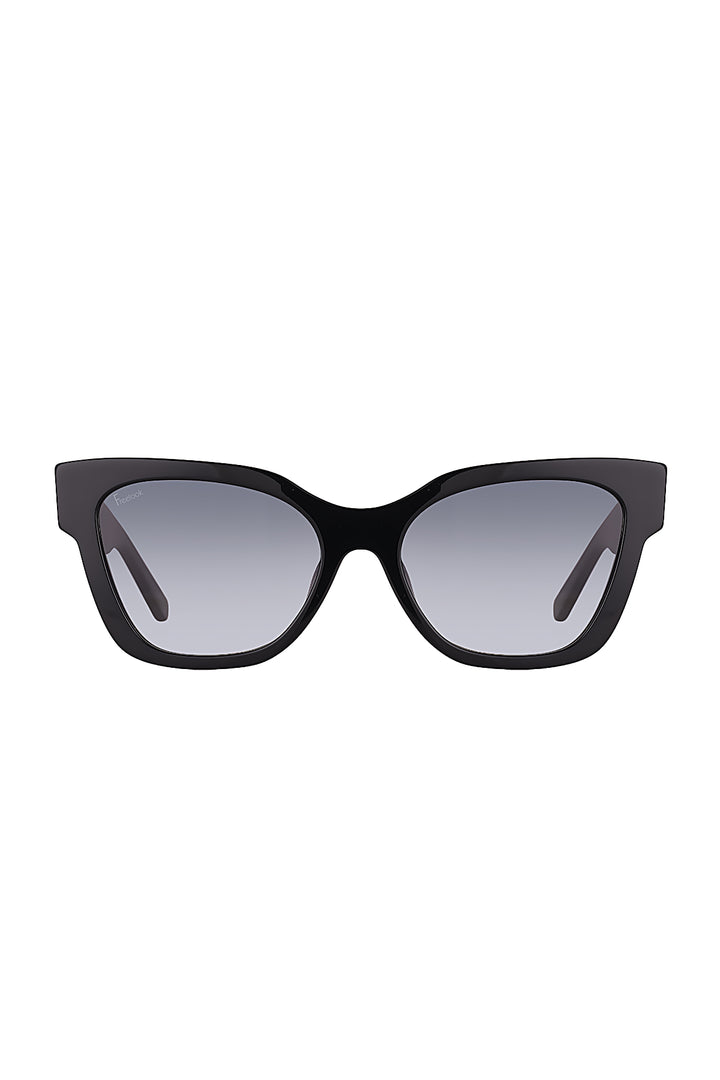FREELOOK WOMEN SUNGLASSES F1028-1