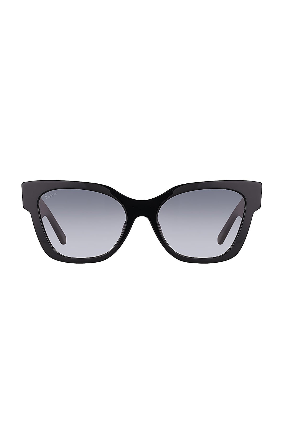 FREELOOK WOMEN SUNGLASSES F1028-1
