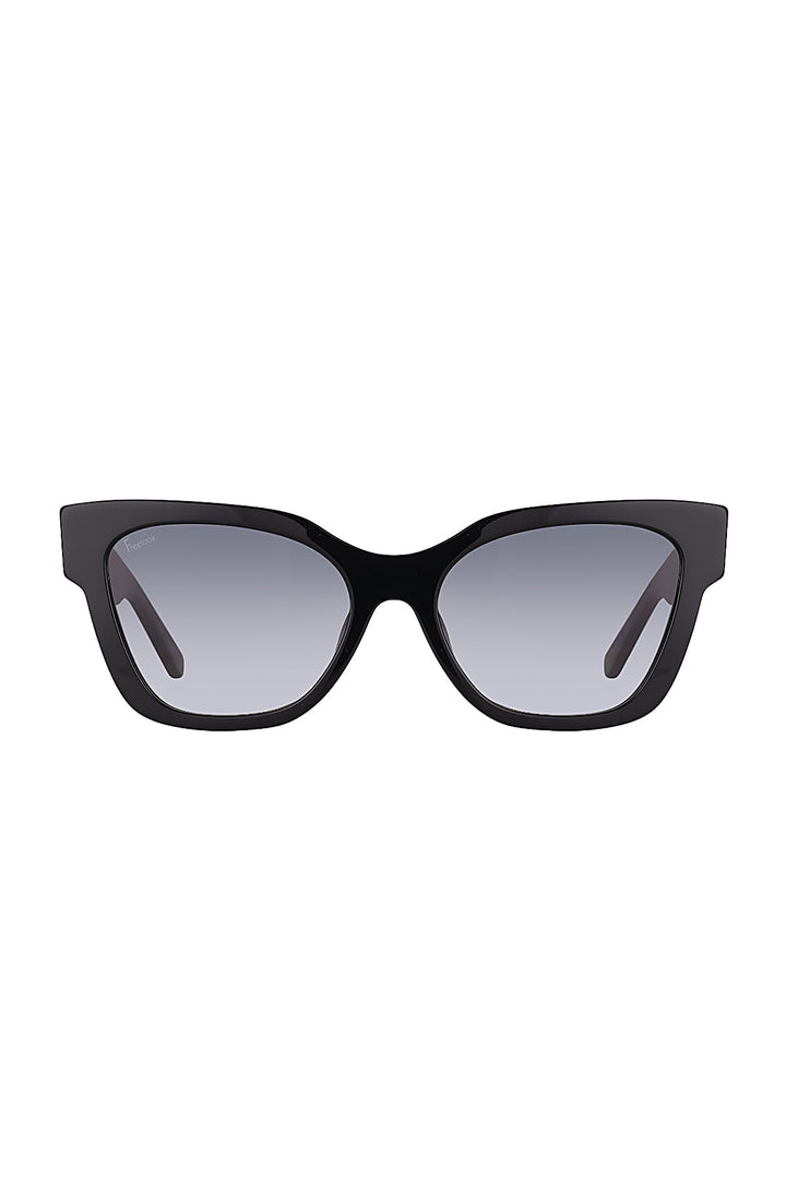 FREELOOK WOMEN SUNGLASSES F1028-1