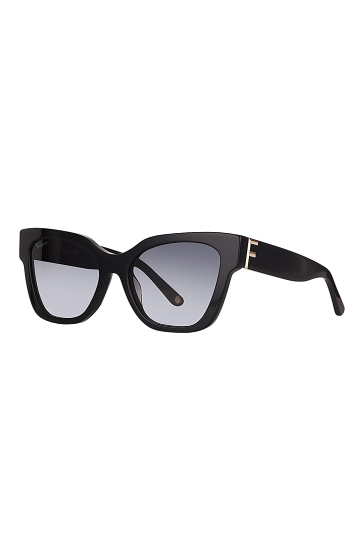 FREELOOK WOMEN SUNGLASSES F1028-1
