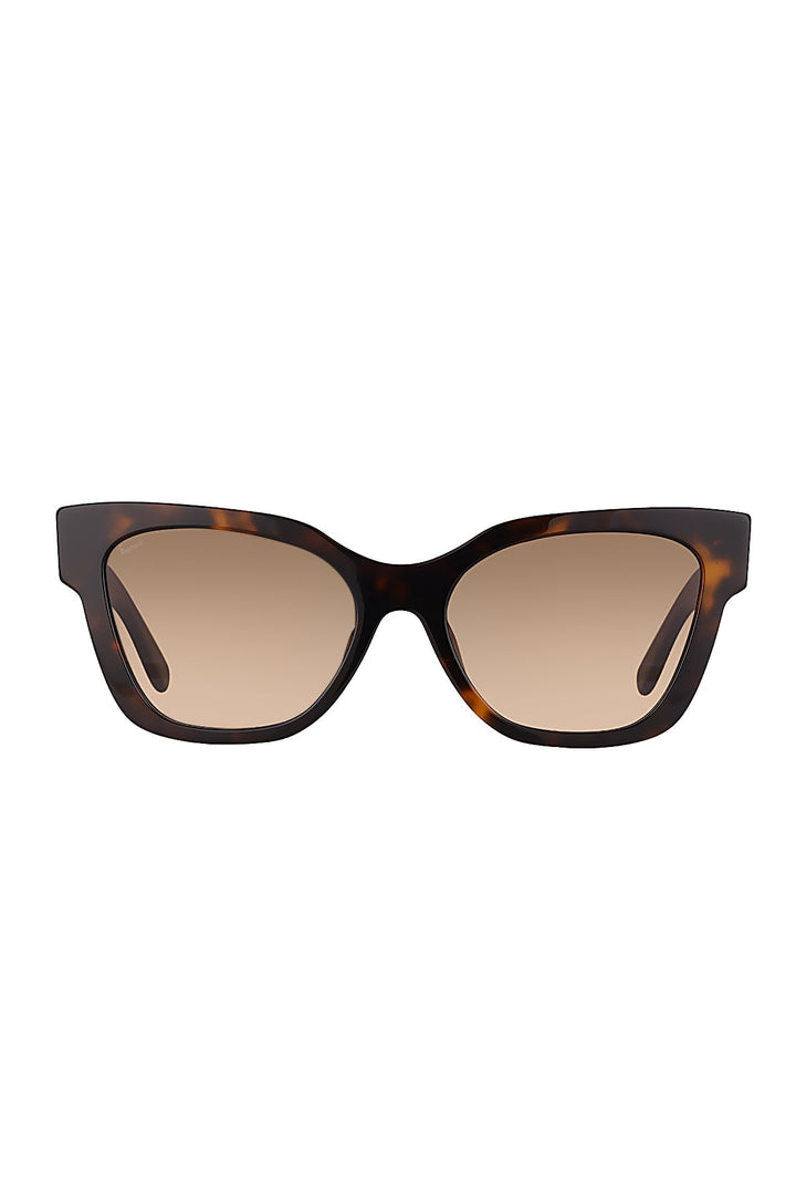 FREELOOK WOMEN SUNGLASSES F1028-2