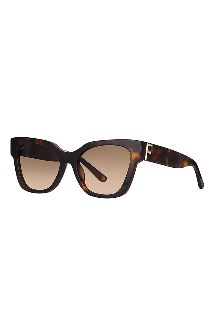 FREELOOK WOMEN SUNGLASSES F1028-2