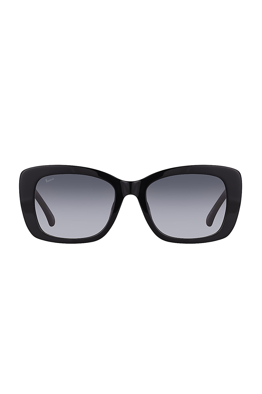 FREELOOK WOMEN SUNGLASSES F1029-1