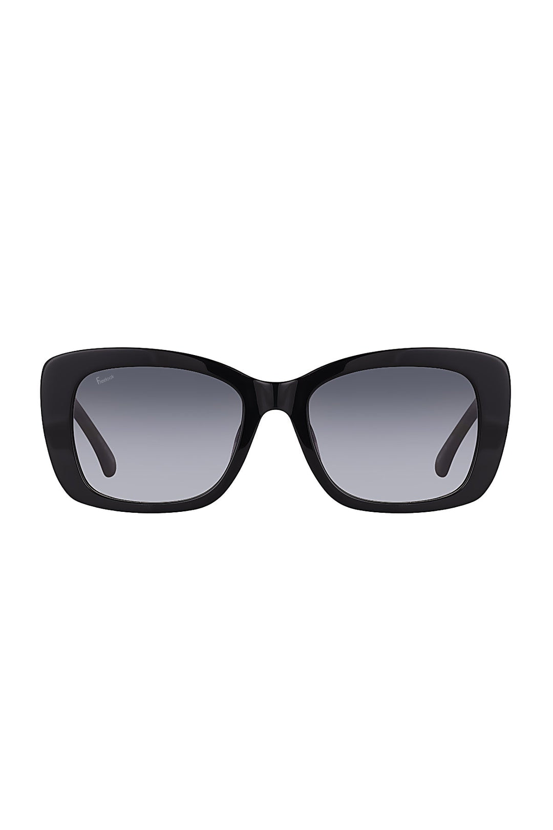 FREELOOK WOMEN SUNGLASSES F1029-1