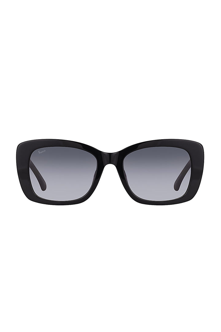 FREELOOK WOMEN SUNGLASSES F1029-1