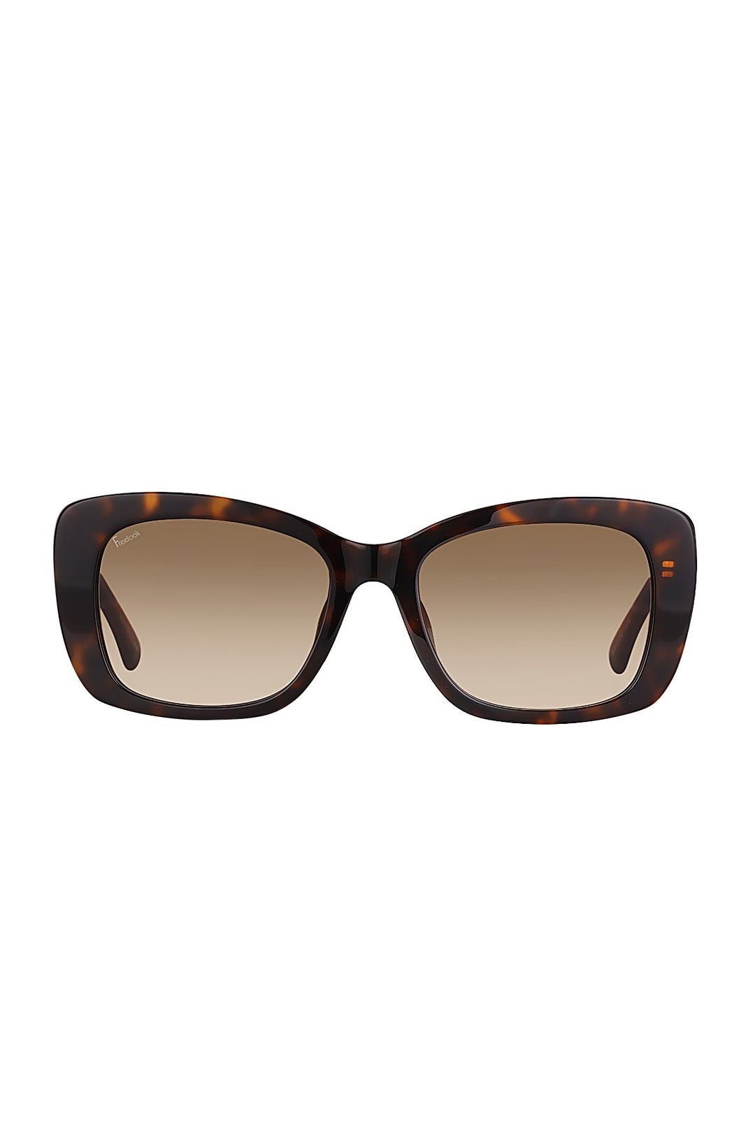 FREELOOK WOMEN SUNGLASSES F1029-2