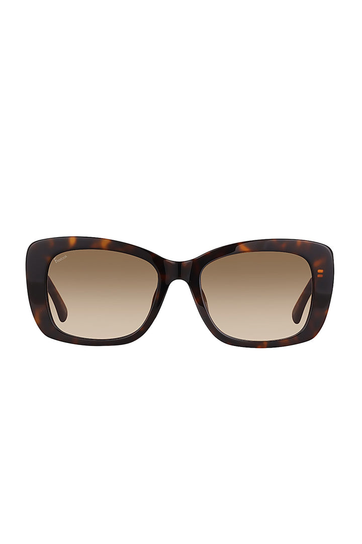 FREELOOK WOMEN SUNGLASSES F1029-2