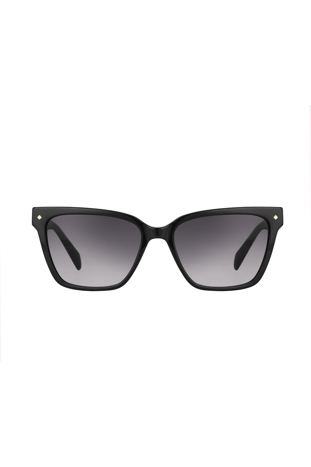 FREELOOK WOMEN SUNGLASSES F1030-1