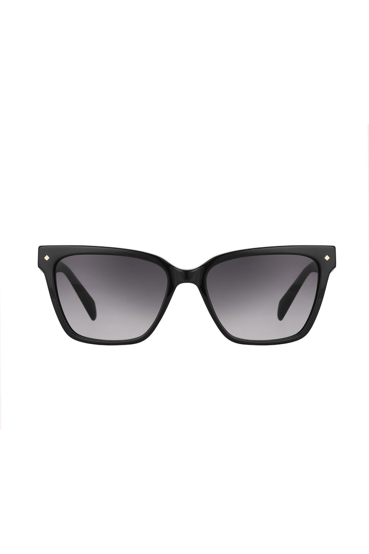 FREELOOK WOMEN SUNGLASSES F1030-1