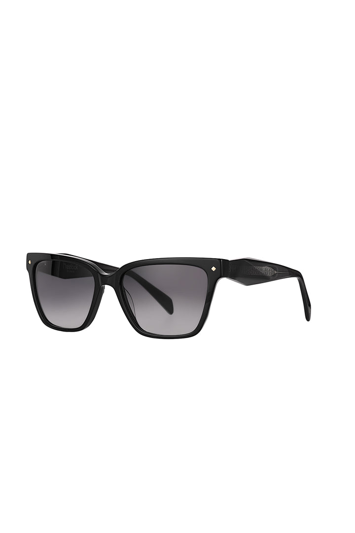 FREELOOK WOMEN SUNGLASSES F1030-1