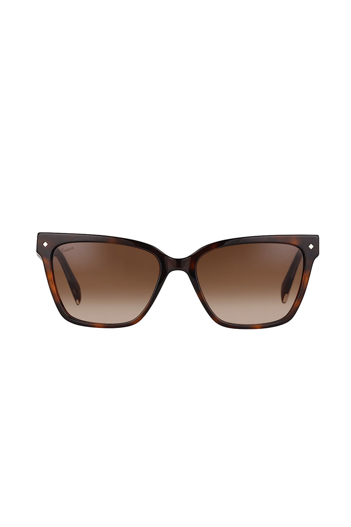 FREELOOK WOMEN SUNGLASSES F1030-2