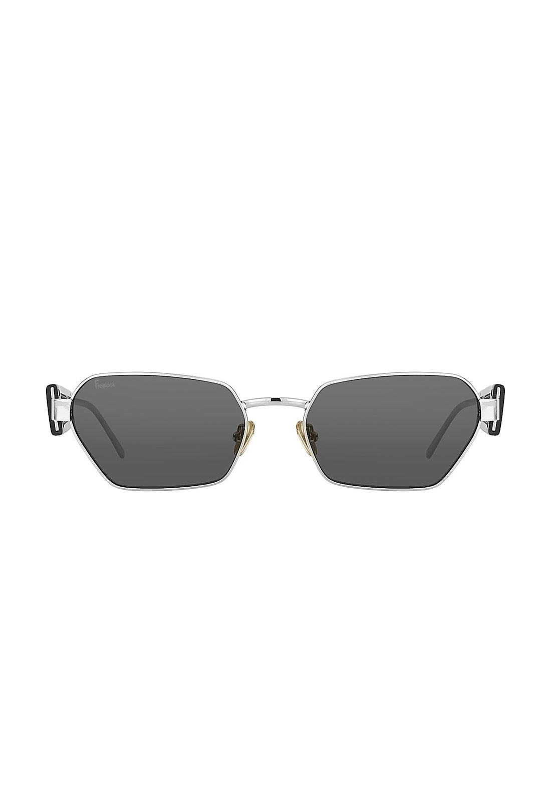 FREELOOK WOMEN SUNGLASSES F1031-1