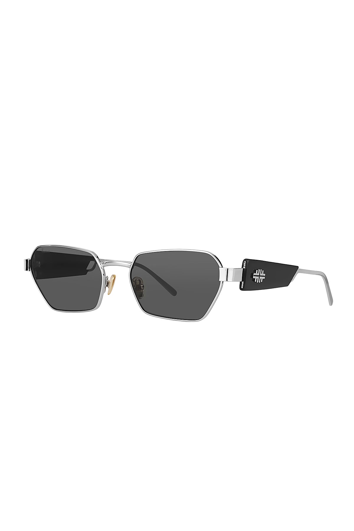 FREELOOK WOMEN SUNGLASSES F1031-1