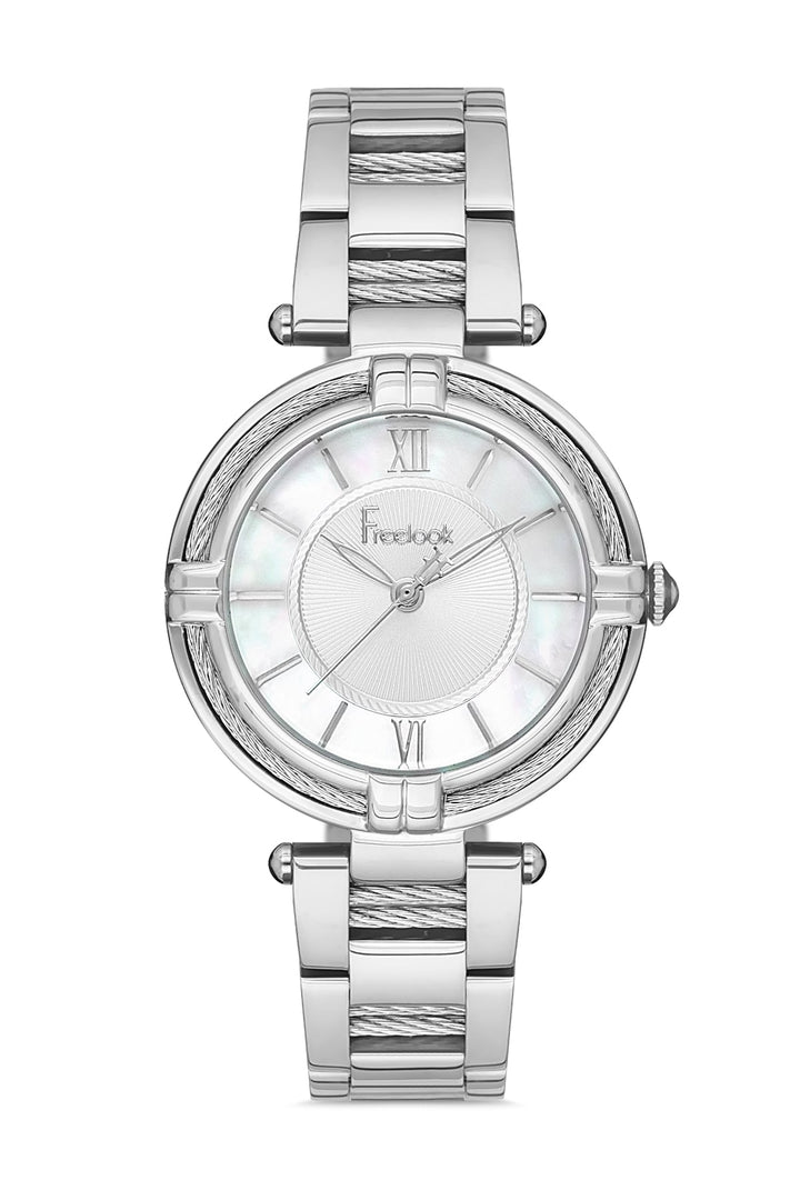 FREELOOK FL.1.10137.1 WOMEN WATCH