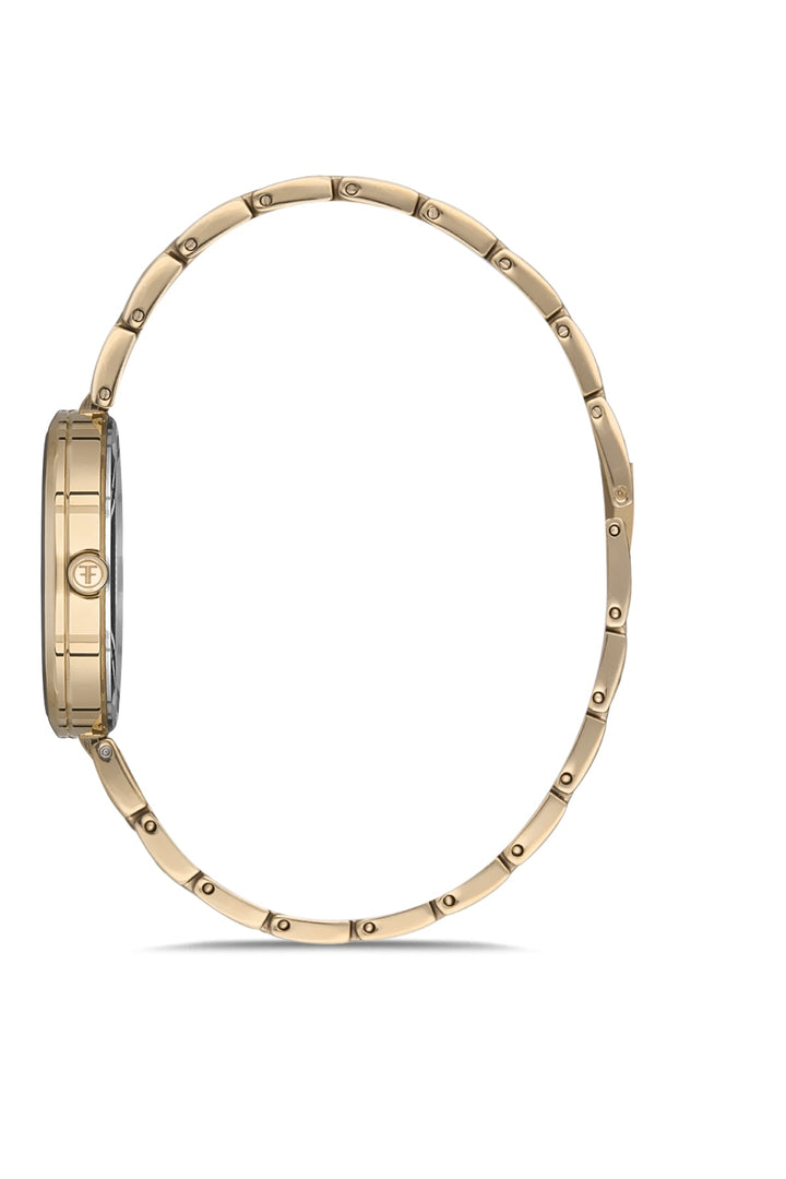 FREELOOK FL.1.10141-3 WOMEN WATCH