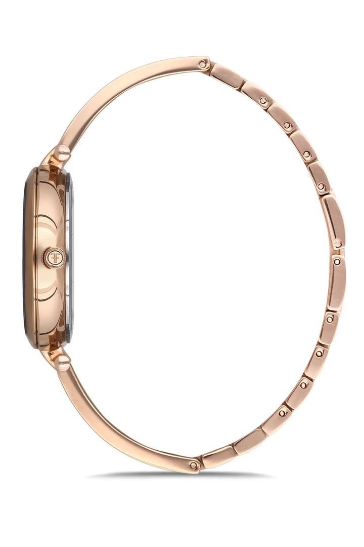 FREELOOK FL.1.10177-2 WOMEN WATCH