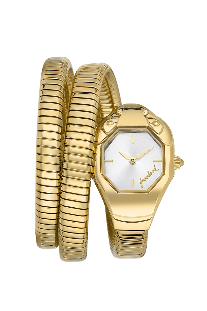 FREELOOK  FL.1.10304-3 WOMEN WATCH