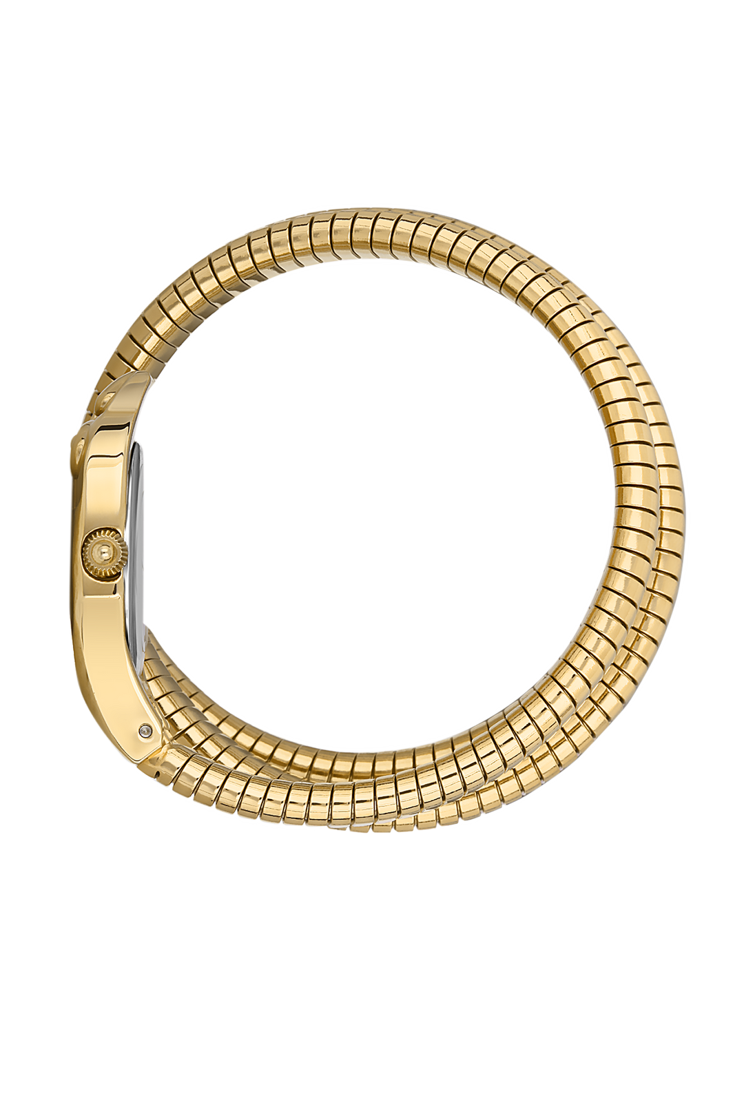 FREELOOK  SNAKE FL.1.10304-3 WOMEN WATCH