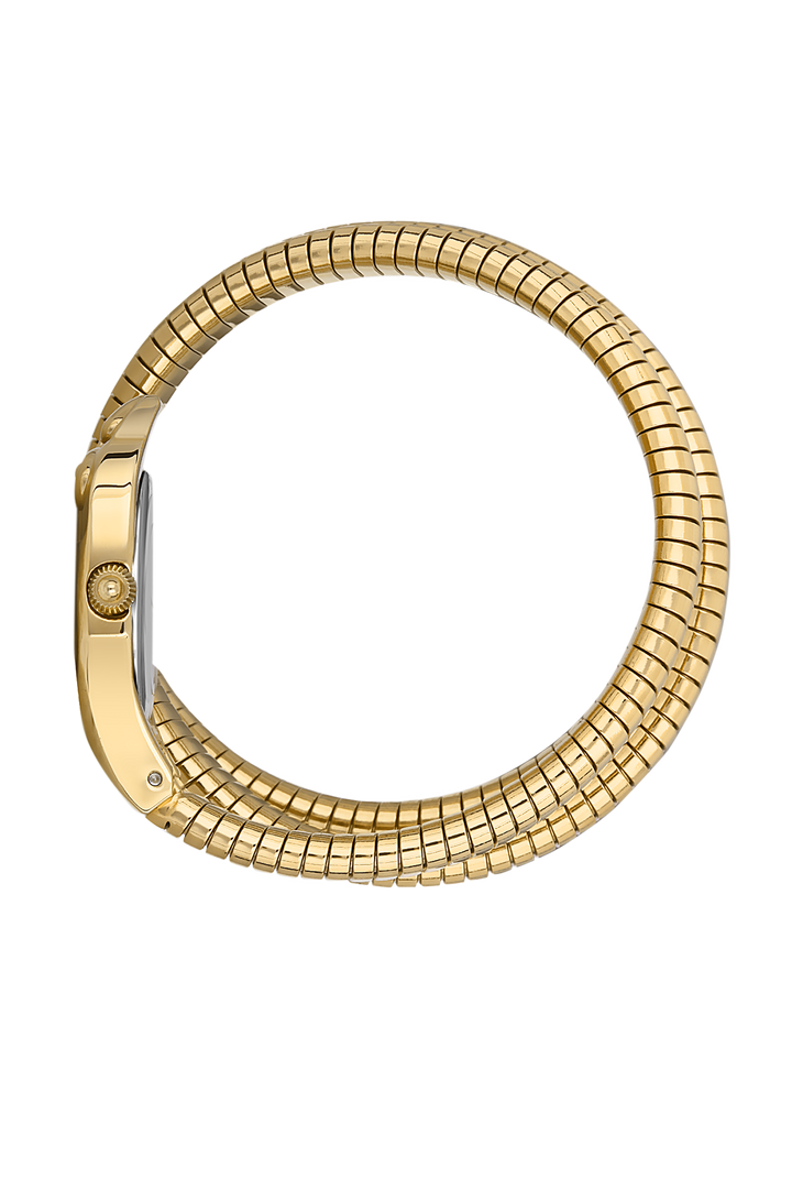 FREELOOK  SNAKE FL.1.10304-3 WOMEN WATCH