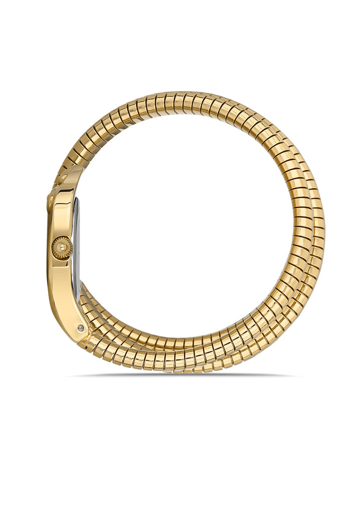 FREELOOK SNAKE FL.1.10304-3 WOMEN WATCH