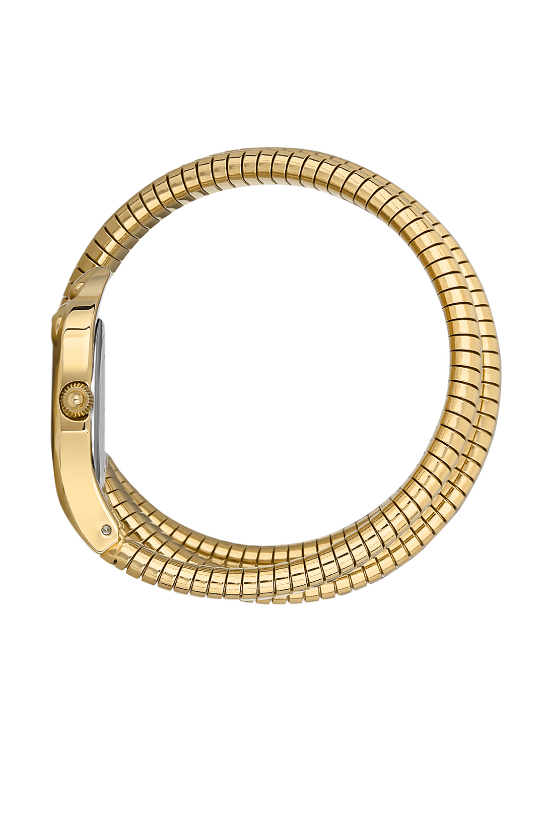 FREELOOK SNAKE FL.1.10304-7 WOMEN WATCH