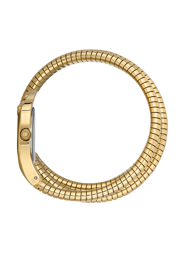 FREELOOK SNAKE FL.1.10304-7 WOMEN WATCH
