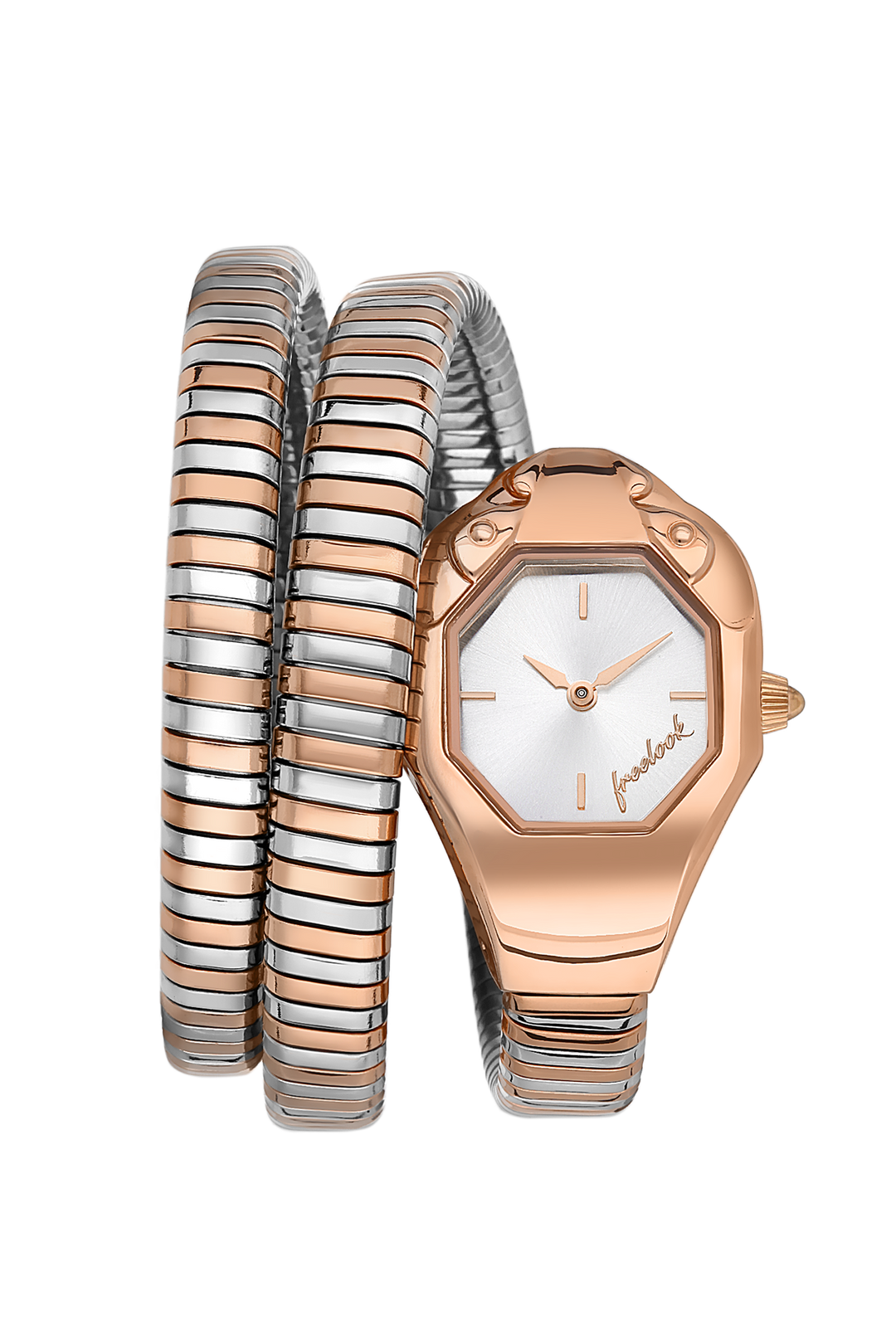 FREELOOK FL.1.10304-8 WOMEN WATCH