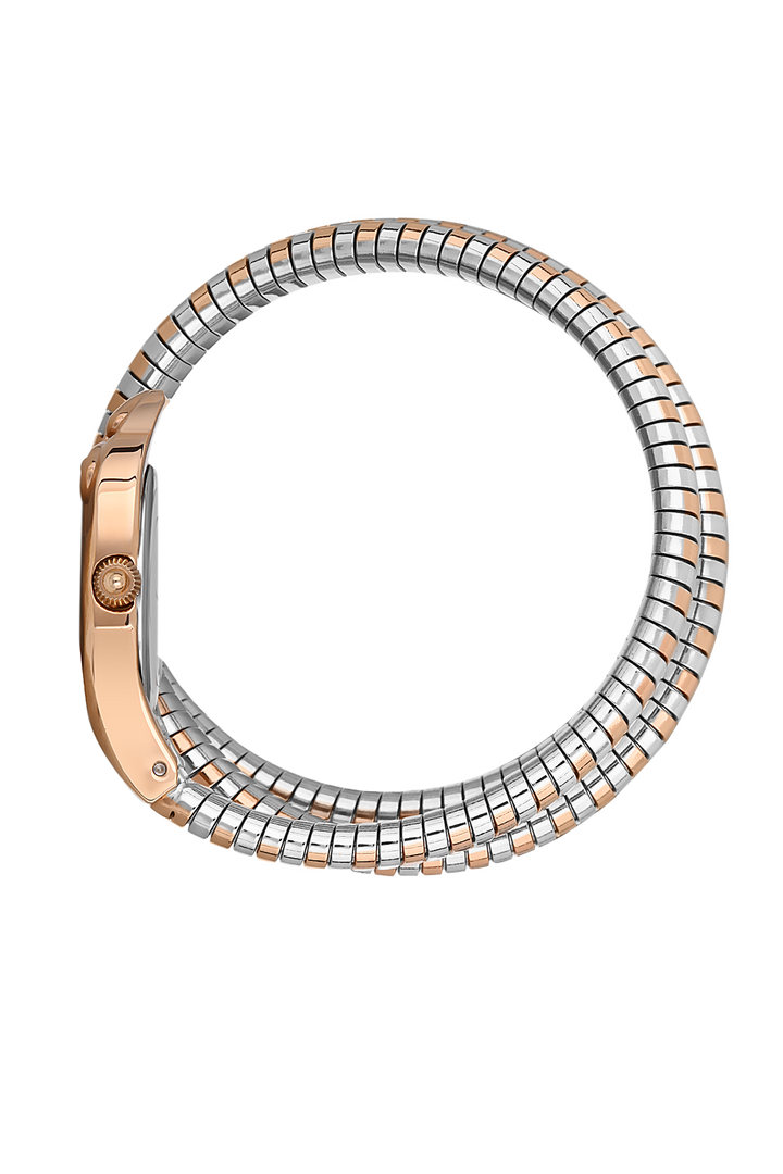FREELOOK SNAKE  FL.1.10304-8 WOMEN WATCH