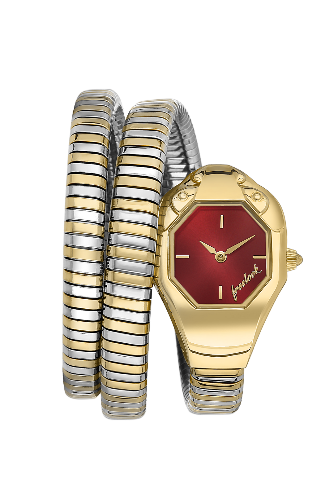 FREELOOK FL.1.10304-9 WOMEN WATCH