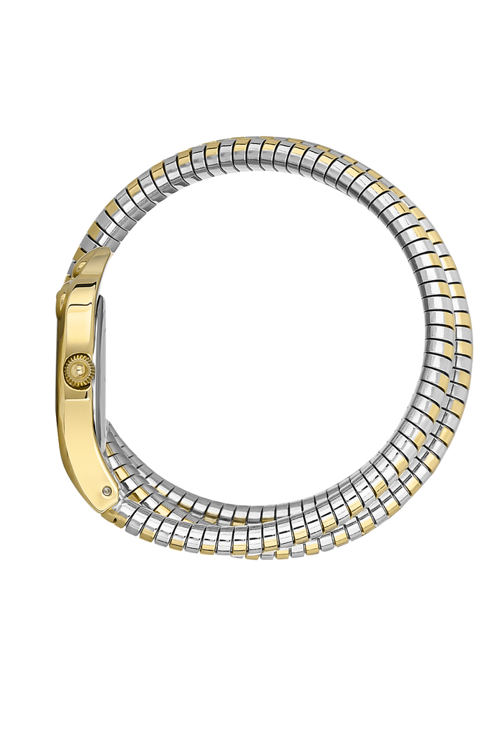 FREELOOK FL.1.10304-9 WOMEN WATCH