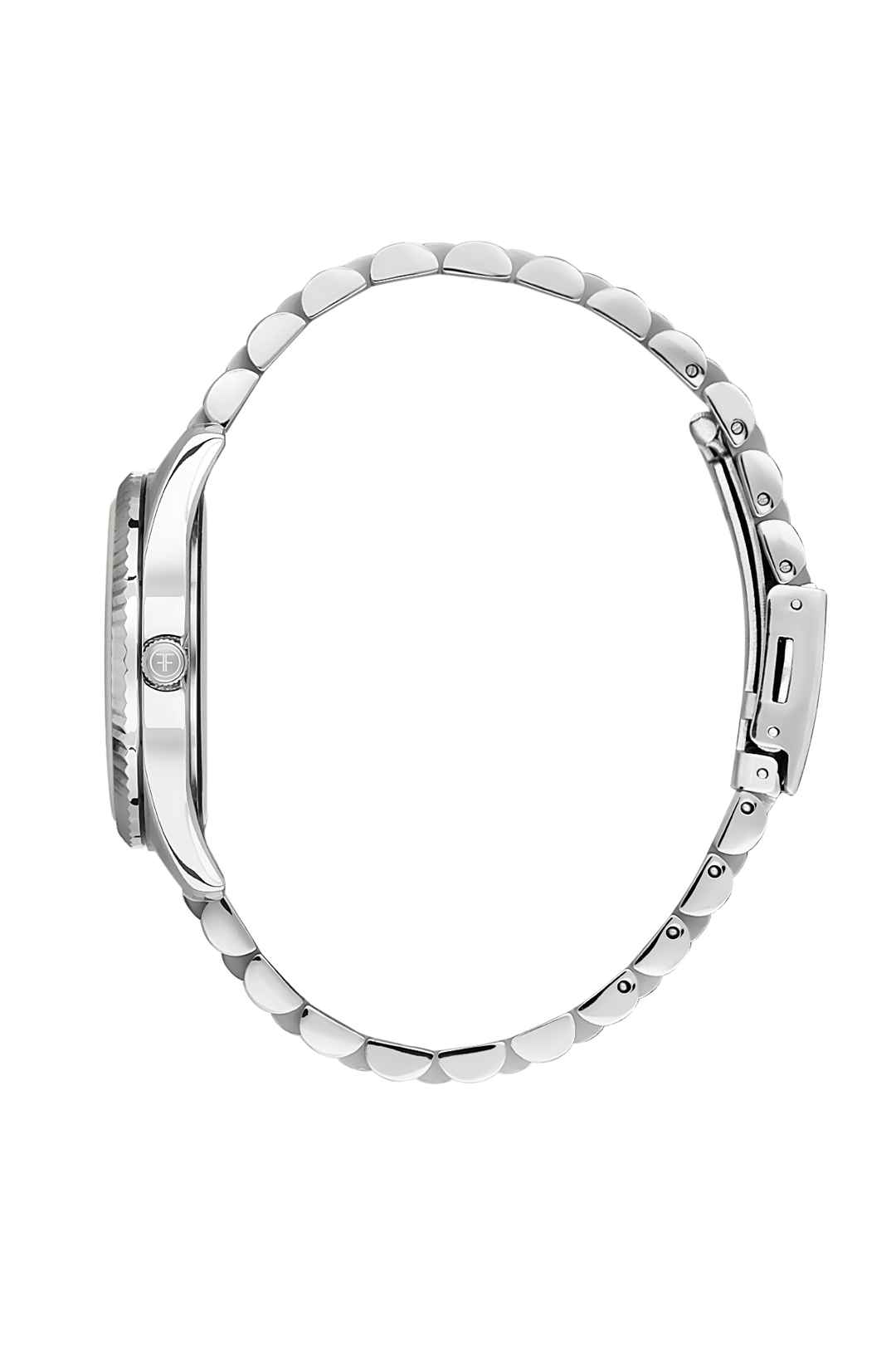 FREELOOK FL.1.10313-1 WOMEN WATCH