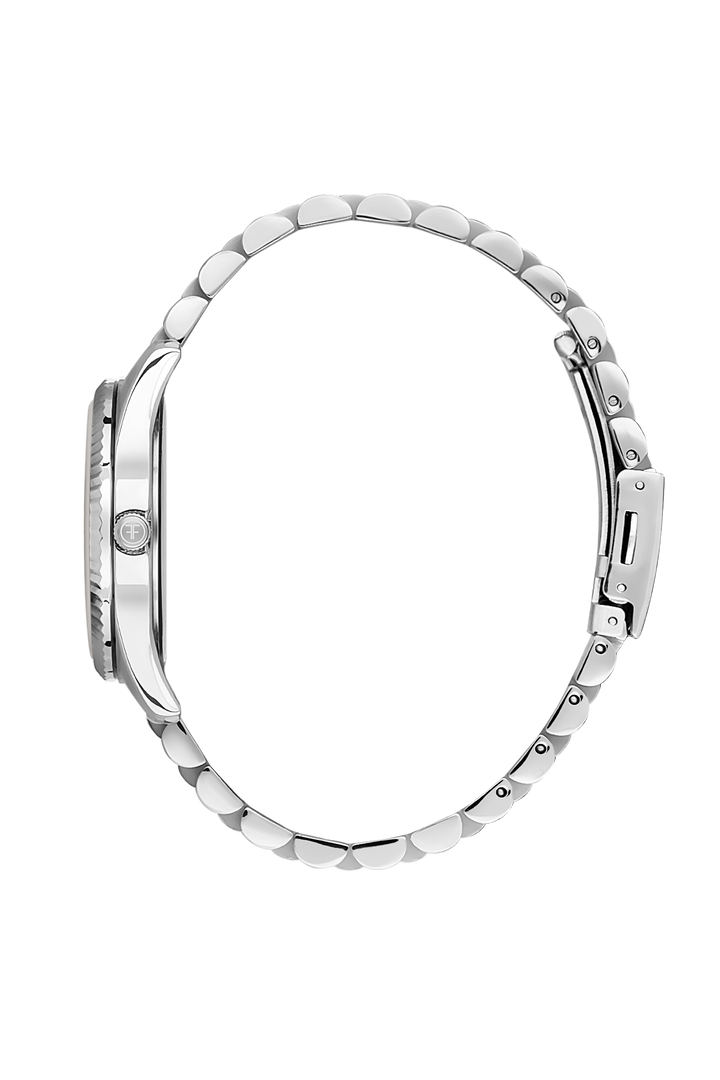 FREELOOK FL.1.10313-1 WOMEN WATCH