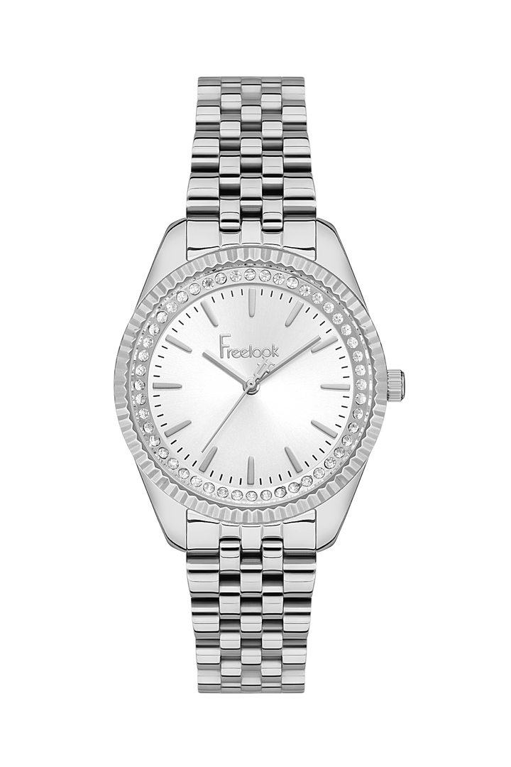 FREELOOK FL.1.10313-1 WOMEN WATCH