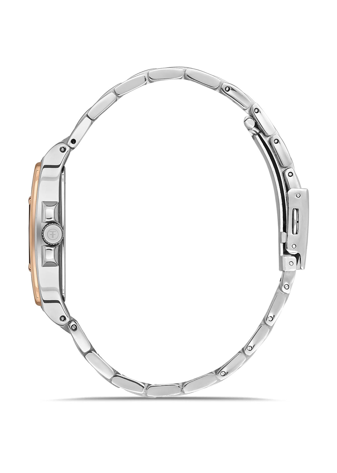 FREELOOK FL.1.10336-3 WOMEN WATCH