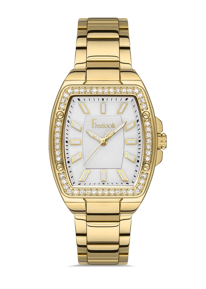 FREELOOK FL.1.10336-4 WOMEN WATCH