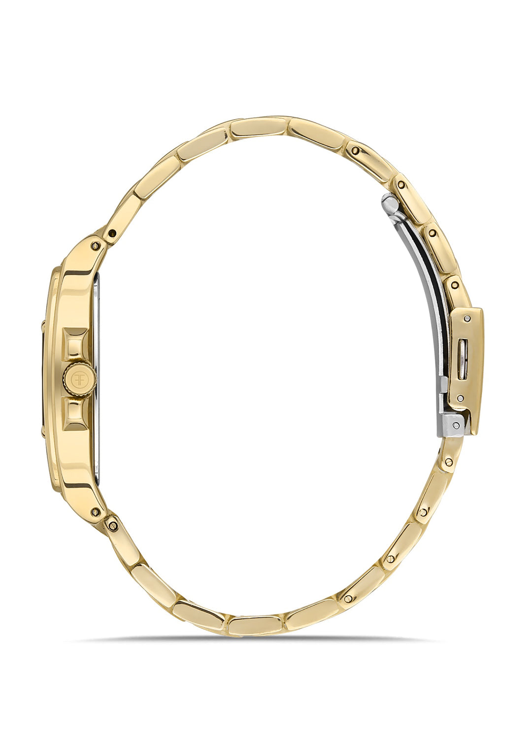 FREELOOK FL.1.10336-4 WOMEN WATCH