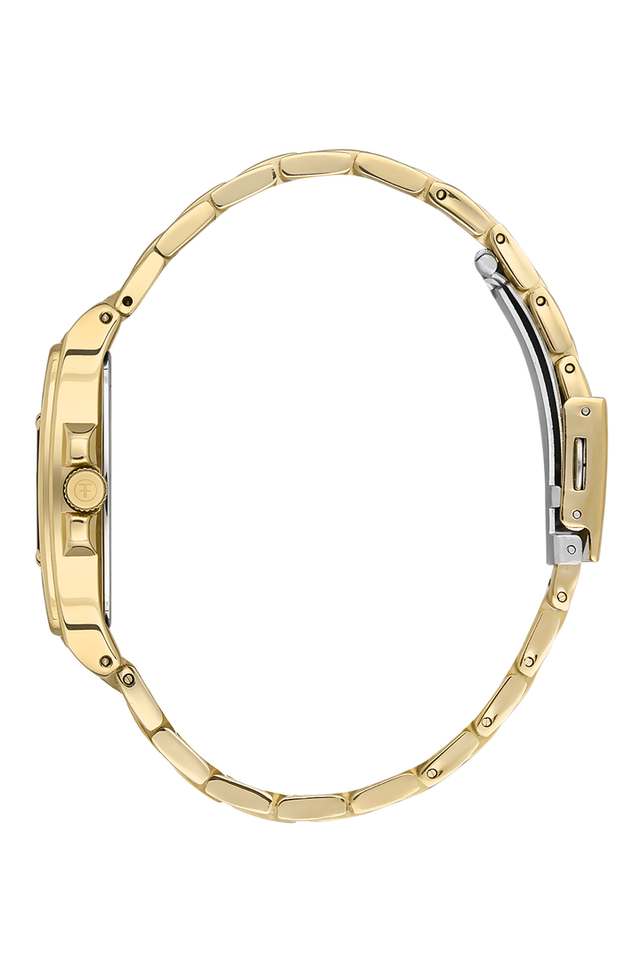 FREELOOK FL.1.10336-7 WOMEN WATCH