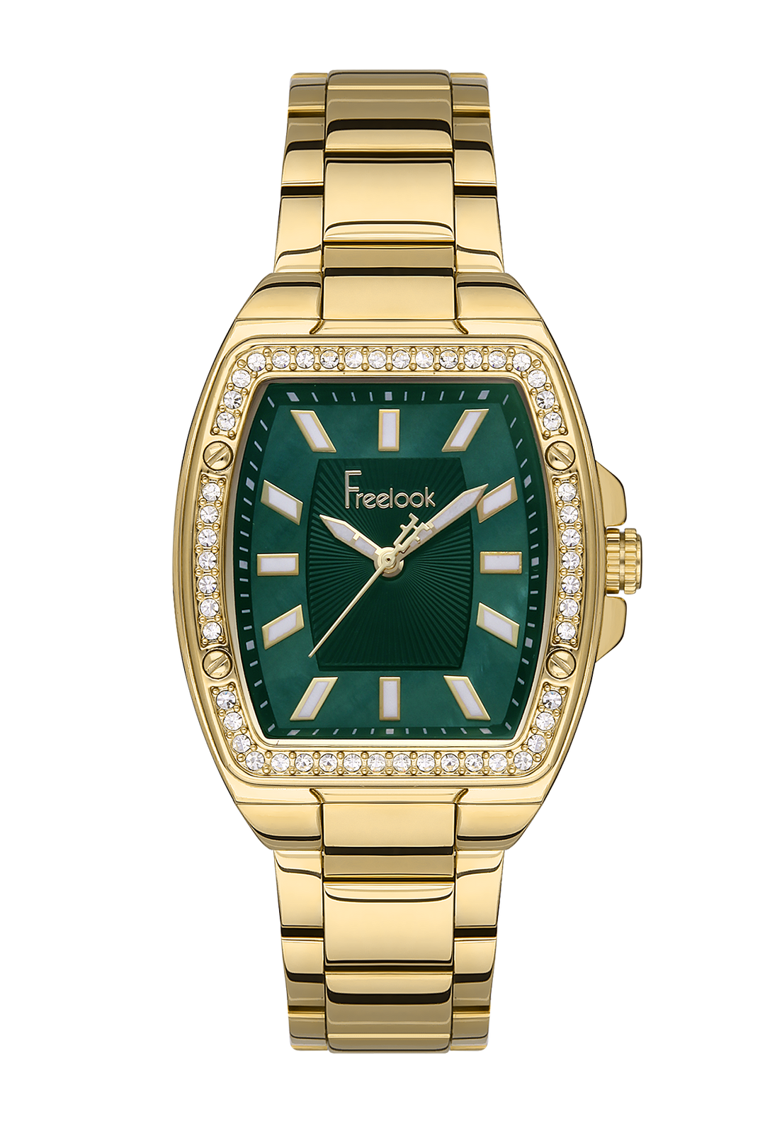 FREELOOK FL.1.10336-7 WOMEN WATCH
