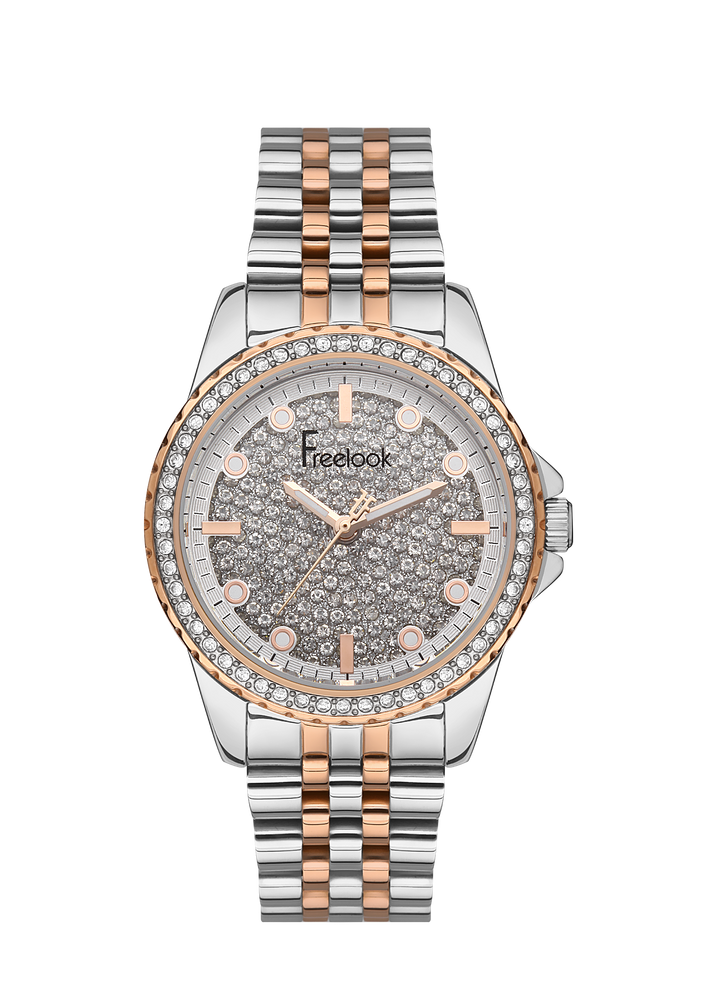FREELOOK FL.1.10337-5 WOMEN WATCH
