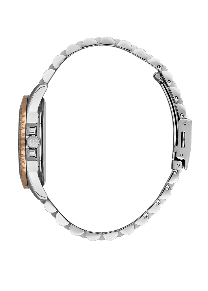 FREELOOK FL.1.10337-5 WOMEN WATCH