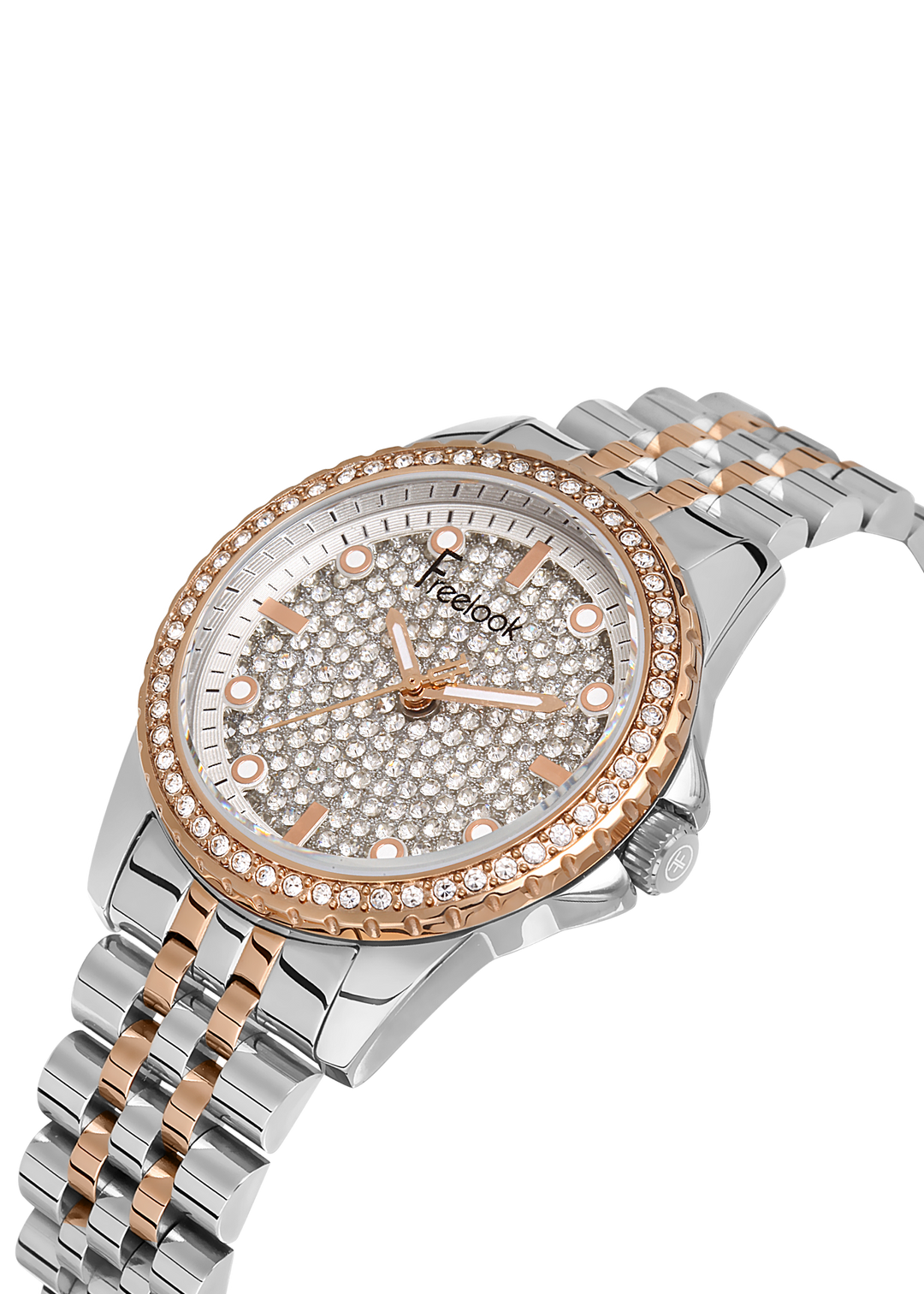 FREELOOK FL.1.10337-5 WOMEN WATCH