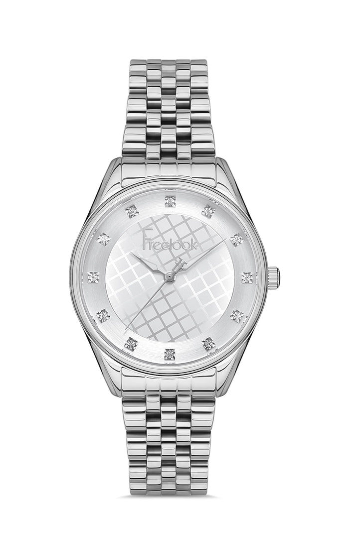 FREELOOK FL.1.10343-1 WOMEN WATCH
