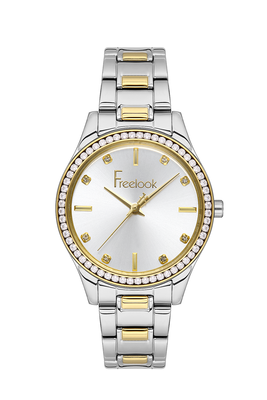 FREELOOK FL.1.10361-2 WOMEN WATCH