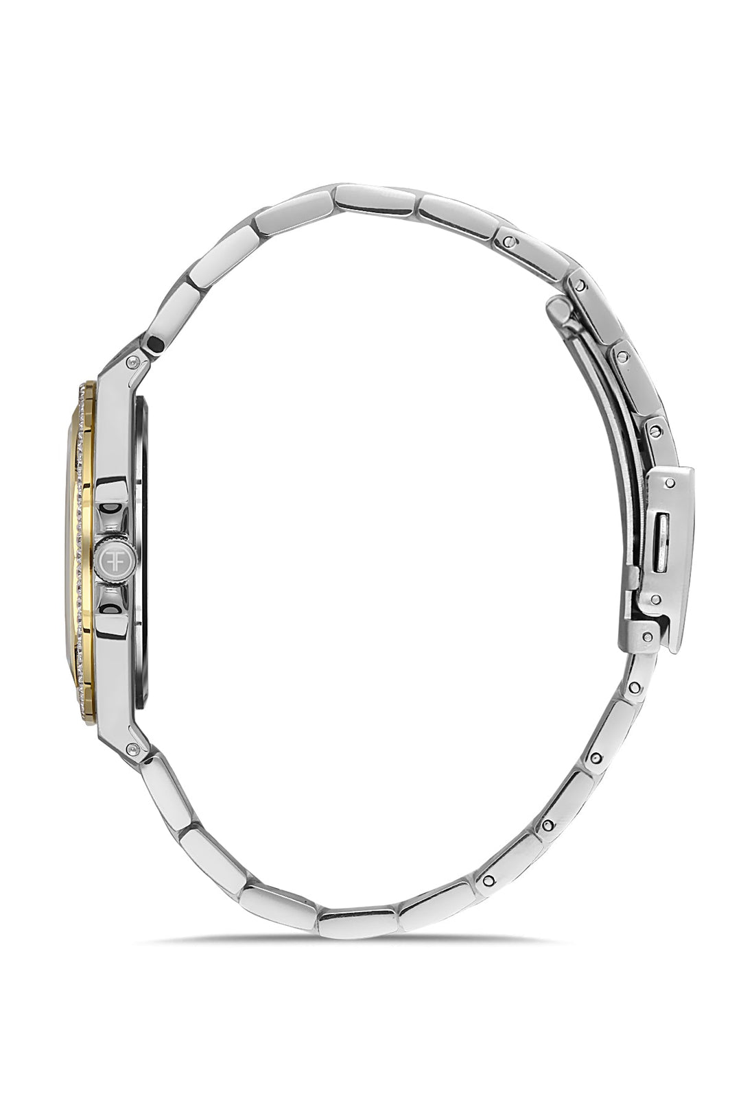 FREELOOK FL.1.10375-2 WOMEN WATCH