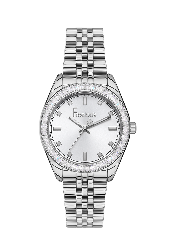 FREELOOK FL.1.10380-1 WOMEN WATCH