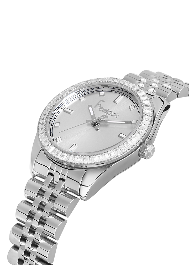 FREELOOK FL.1.10380-1 WOMEN WATCH