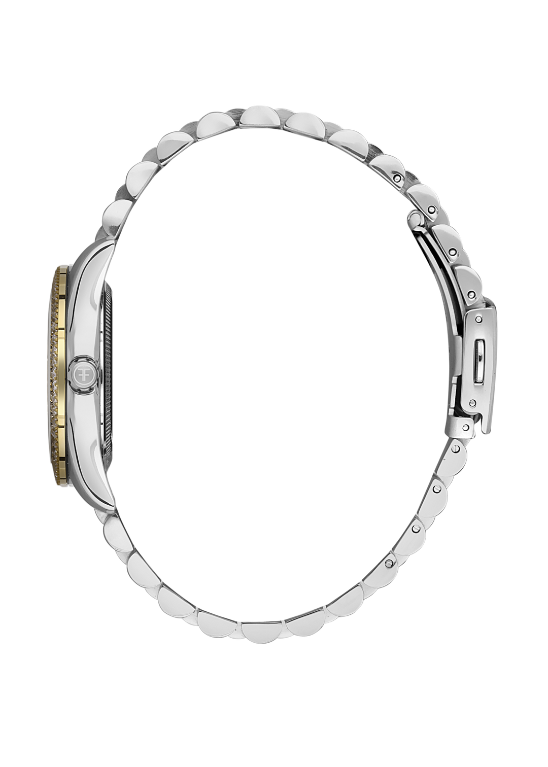 FREELOOK FL.1.10380-2 WOMEN WATCH